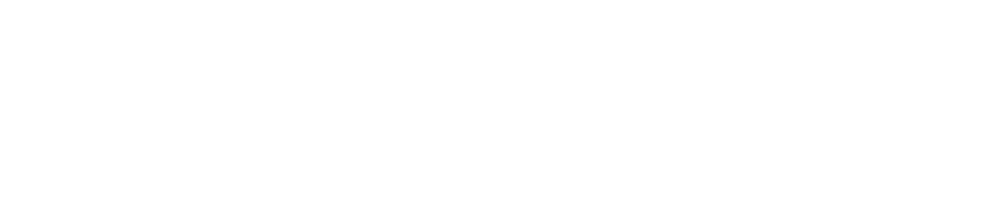 Sem Calor